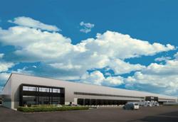 Link 379 afbeelding informatieaanvraag 101 Warehouses bedrijfsmakelaar voor bedrijfshuisvesting bedrijfsonroerend goed en bedrijfsruimte in Drenthe Groningen Friesland aanhuur en / of aankoop Makelaar en adviseur bedrijfshuisvesting bedrijfsruimte bedrijfsonroerend voor zoekopdracht advies bemiddelen begeleiding bij huur of koop respectievelijk aanhuren of aankopen van bedrijfsruimte en bedrijfsonroerend goed zoals logistiek vastgoed magazijn Europees distributiecentrum EDC DC productie opslagruimte hal loods bedrijfspand bedrijfsgebouw bedrijfshal bouwgrond actief in Nederland in de provincies Noord Holland Zuid Holland Noord Brabant Limburg Gelderland Utrecht Flevoland Overijssel Drenthe Groningen Friesland Zeeland alsmede in Belgi� en delen van Duitsland (grensstreek en logistieke hotspots) Aanhuur en / of  aankoop bemiddeling advies en begeleiding op basis van heldere courtage afspraken en werk afspraken zoekopdracht met koopopdracht en / of huuropdracht