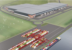 Link 494 afbeelding informatieaanvraag 101 Warehouses bedrijfsmakelaar voor bedrijfshuisvesting bedrijfsonroerend goed en bedrijfsruimte in Gelderland aanhuur en / of aankoop Makelaar en adviseur bedrijfshuisvesting bedrijfsruimte bedrijfsonroerend voor zoekopdracht advies bemiddelen begeleiding bij huur of koop respectievelijk aanhuren of aankopen van bedrijfsruimte en bedrijfsonroerend goed zoals logistiek vastgoed magazijn Europees distributiecentrum EDC DC productie opslagruimte hal loods bedrijfspand bedrijfsgebouw bedrijfshal bouwgrond actief in Nederland in de provincies Noord Holland Zuid Holland Noord Brabant Limburg Gelderland Utrecht Flevoland Overijssel Drenthe Groningen Friesland Zeeland alsmede in Belgi� en delen van Duitsland (grensstreek en logistieke hotspots) Aanhuur en / of  aankoop bemiddeling advies en begeleiding op basis van heldere courtage afspraken en werk afspraken zoekopdracht met koopopdracht en / of huuropdracht